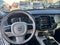 2020 Volvo XC90 T5 Momentum