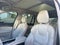 2020 Volvo XC90 T5 Momentum