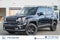 2023 Jeep Renegade Altitude