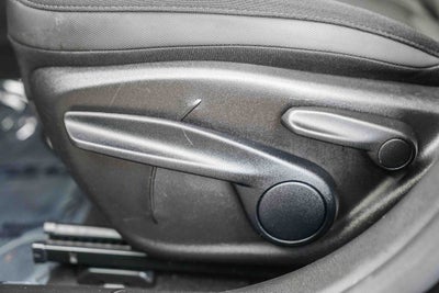 2023 Jeep Renegade Altitude