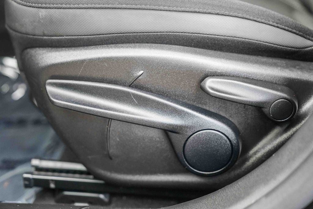 2023 Jeep Renegade Altitude