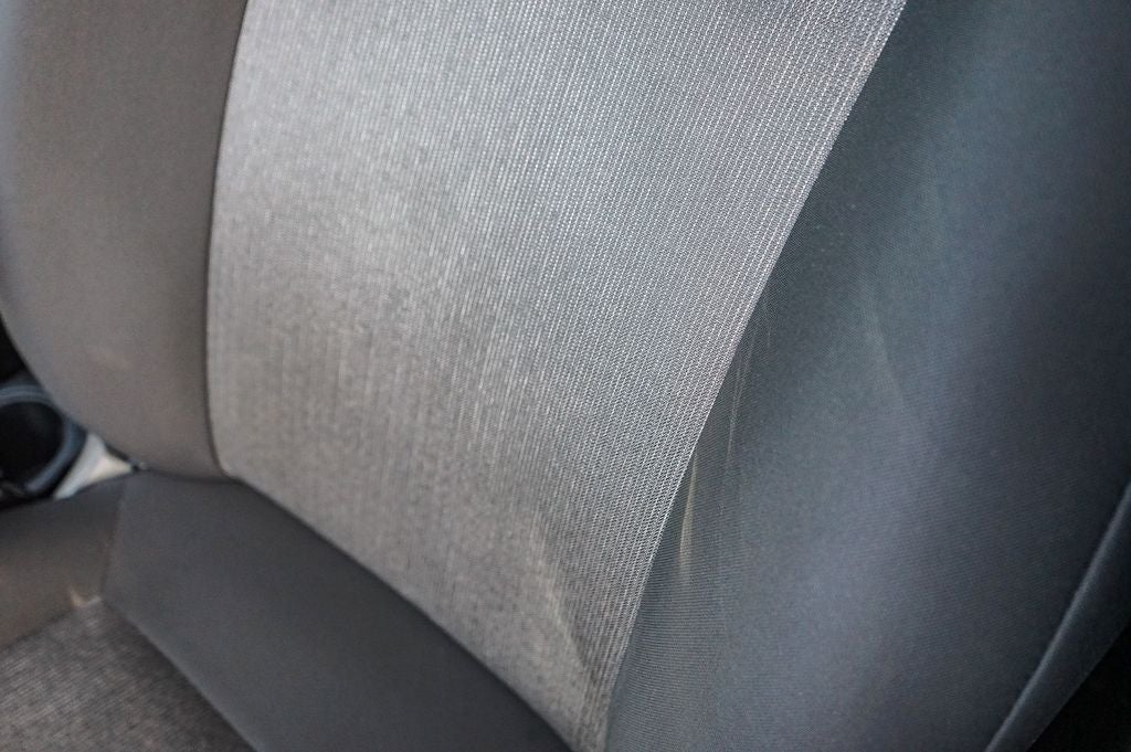 2022 RAM ProMaster City Base