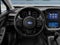 2027 Subaru CROSSTREK Base