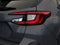 2027 Subaru CROSSTREK Base