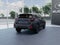 2027 Subaru CROSSTREK Base
