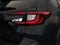 2027 Subaru CROSSTREK Limited
