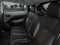 2027 Subaru CROSSTREK Limited