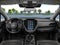 2027 Subaru CROSSTREK Limited
