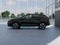 2027 Subaru CROSSTREK Limited