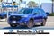 2026 Subaru FORESTER Sport Hybrid