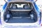 2026 Subaru FORESTER Sport Hybrid
