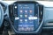 2026 Subaru FORESTER Sport Hybrid