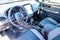 2026 Subaru FORESTER Sport Hybrid