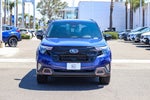 2026 Subaru FORESTER Sport Hybrid