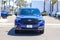 2026 Subaru FORESTER Sport Hybrid