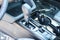 2026 Subaru FORESTER Sport Hybrid