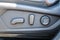 2026 Subaru FORESTER Sport Hybrid