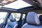 2026 Subaru FORESTER Sport Hybrid