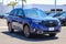 2026 Subaru FORESTER Sport Hybrid