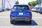 2026 Subaru FORESTER Sport Hybrid
