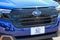 2026 Subaru FORESTER Sport Hybrid