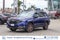 2026 Subaru FORESTER Sport Hybrid