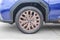 2026 Subaru FORESTER Sport Hybrid