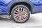 2026 Subaru FORESTER Sport Hybrid