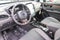 2026 Subaru FORESTER Sport Hybrid