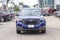 2026 Subaru FORESTER Sport Hybrid