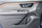 2026 Subaru FORESTER Sport Hybrid