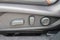 2026 Subaru FORESTER Sport Hybrid