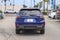 2026 Subaru FORESTER Sport Hybrid
