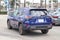 2026 Subaru FORESTER Sport Hybrid