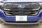 2026 Subaru FORESTER Sport Hybrid