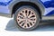 2026 Subaru FORESTER Sport Hybrid