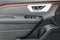 2026 Subaru FORESTER Sport Hybrid
