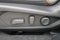 2026 Subaru FORESTER Sport Hybrid