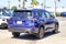2026 Subaru FORESTER Sport Hybrid