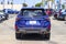 2026 Subaru FORESTER Sport Hybrid