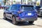 2026 Subaru FORESTER Sport Hybrid