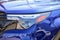 2026 Subaru FORESTER Sport Hybrid
