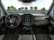 2026 Subaru FORESTER Sport Hybrid