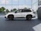 2026 Subaru FORESTER Sport Hybrid
