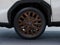 2026 Subaru FORESTER Sport Hybrid