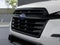 2027 Subaru ASCENT Premium 7-Passenger
