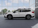 2027 Subaru ASCENT Premium 7-Passenger