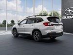 2027 Subaru ASCENT Premium 7-Passenger