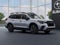 2027 Subaru ASCENT Premium 7-Passenger