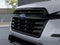 2027 Subaru ASCENT Premium 7-Passenger